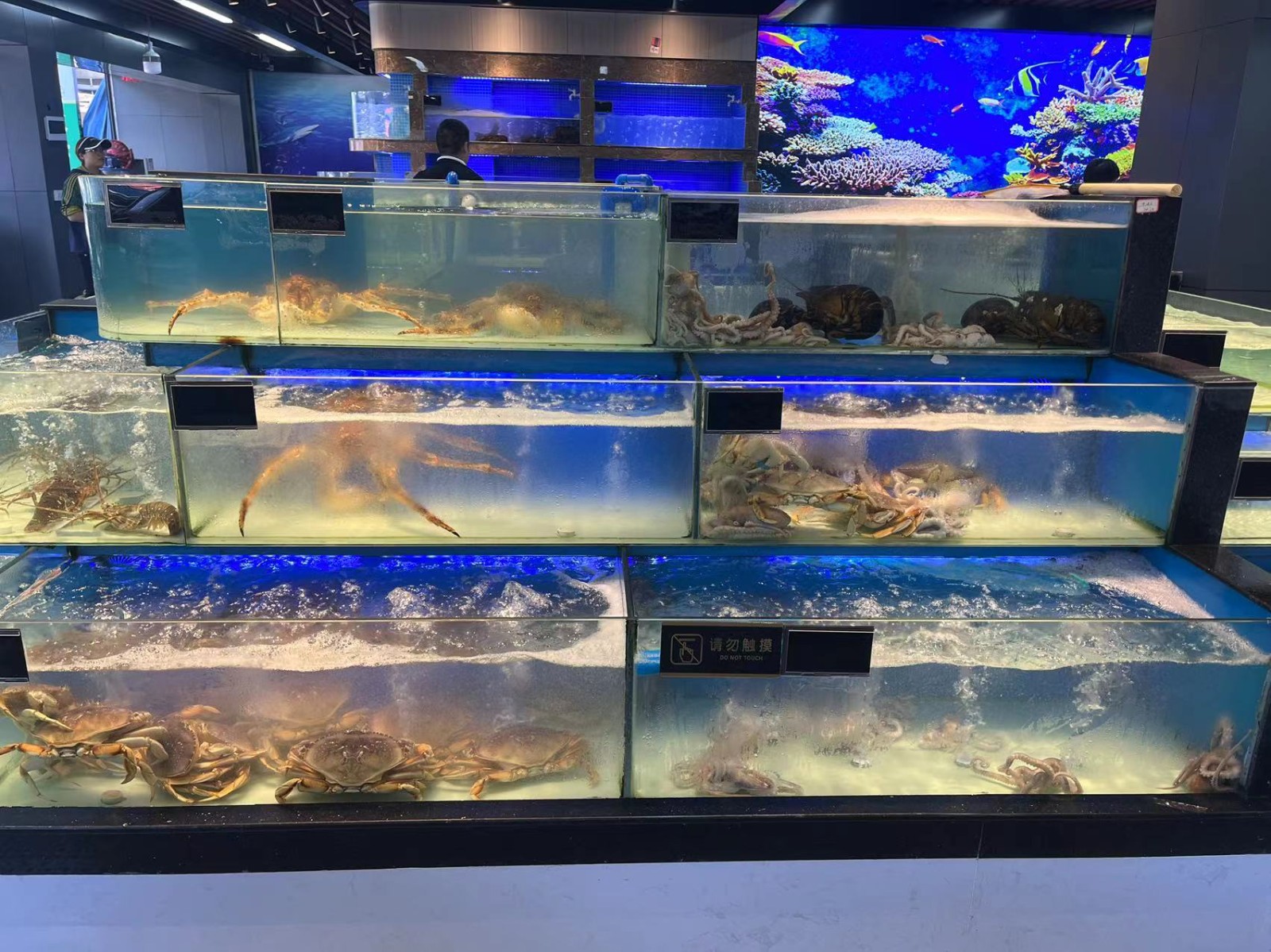 微信图片_20231006084945.jpg