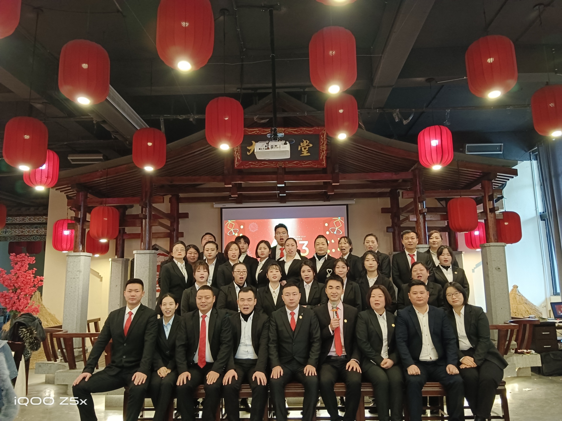 tmp_7f54a7009e1b9877f2ef21680a14aff3523a43b3a135e1a4.jpg