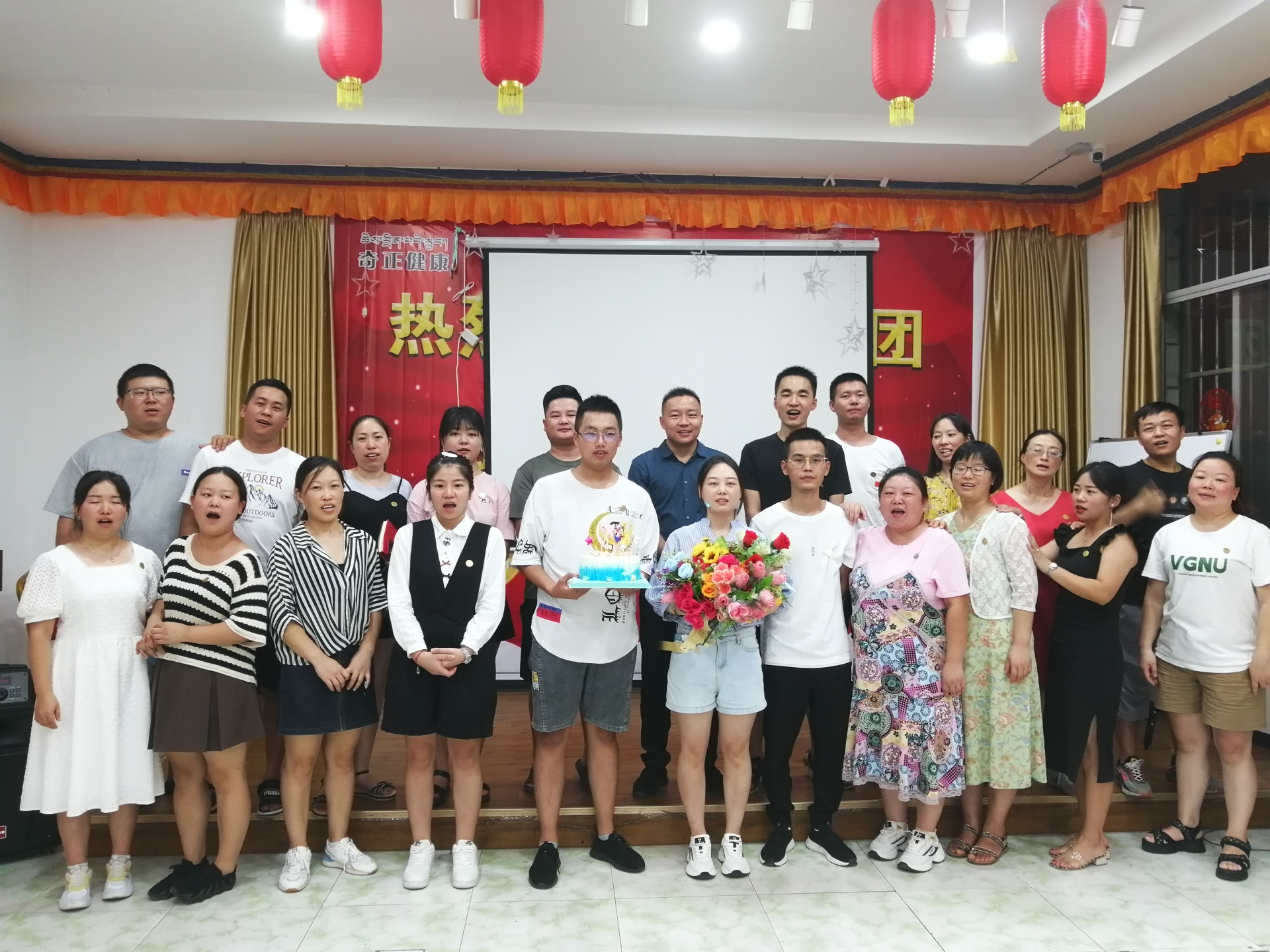 tmp_0c5345da023d00db4b713d2cf4d256077937bd4a60bfb827.jpg