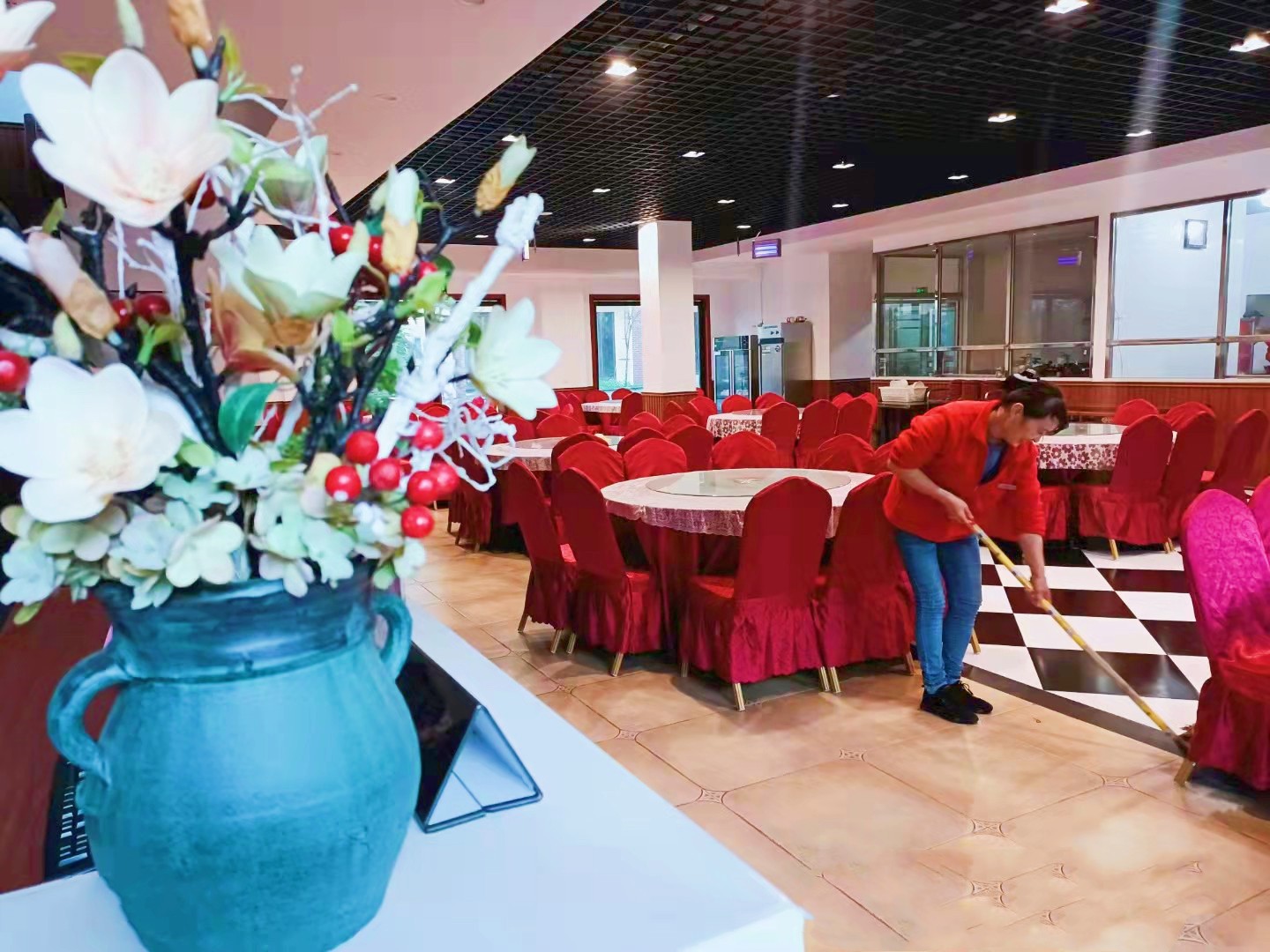 餐厅2.jpg