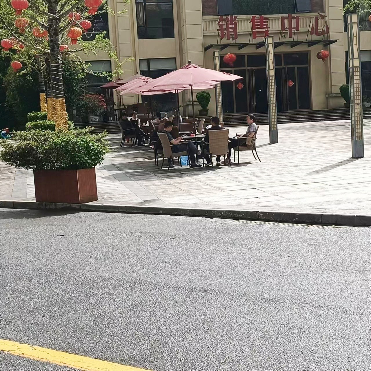 公共区域.jpg