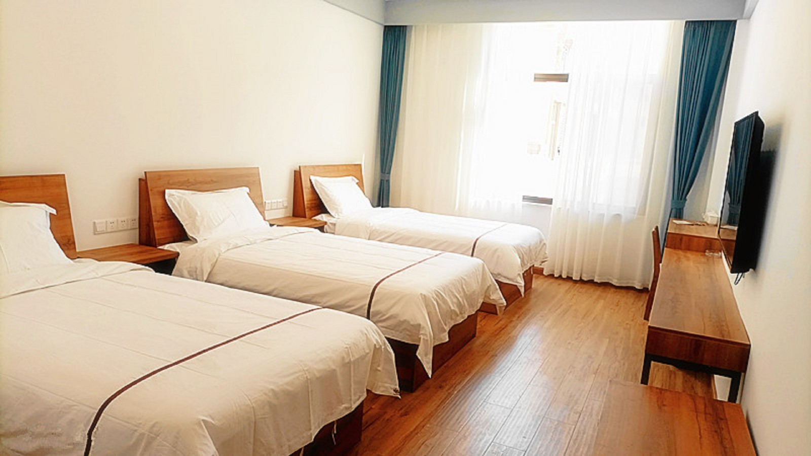静夜·雅致三人间.jpg