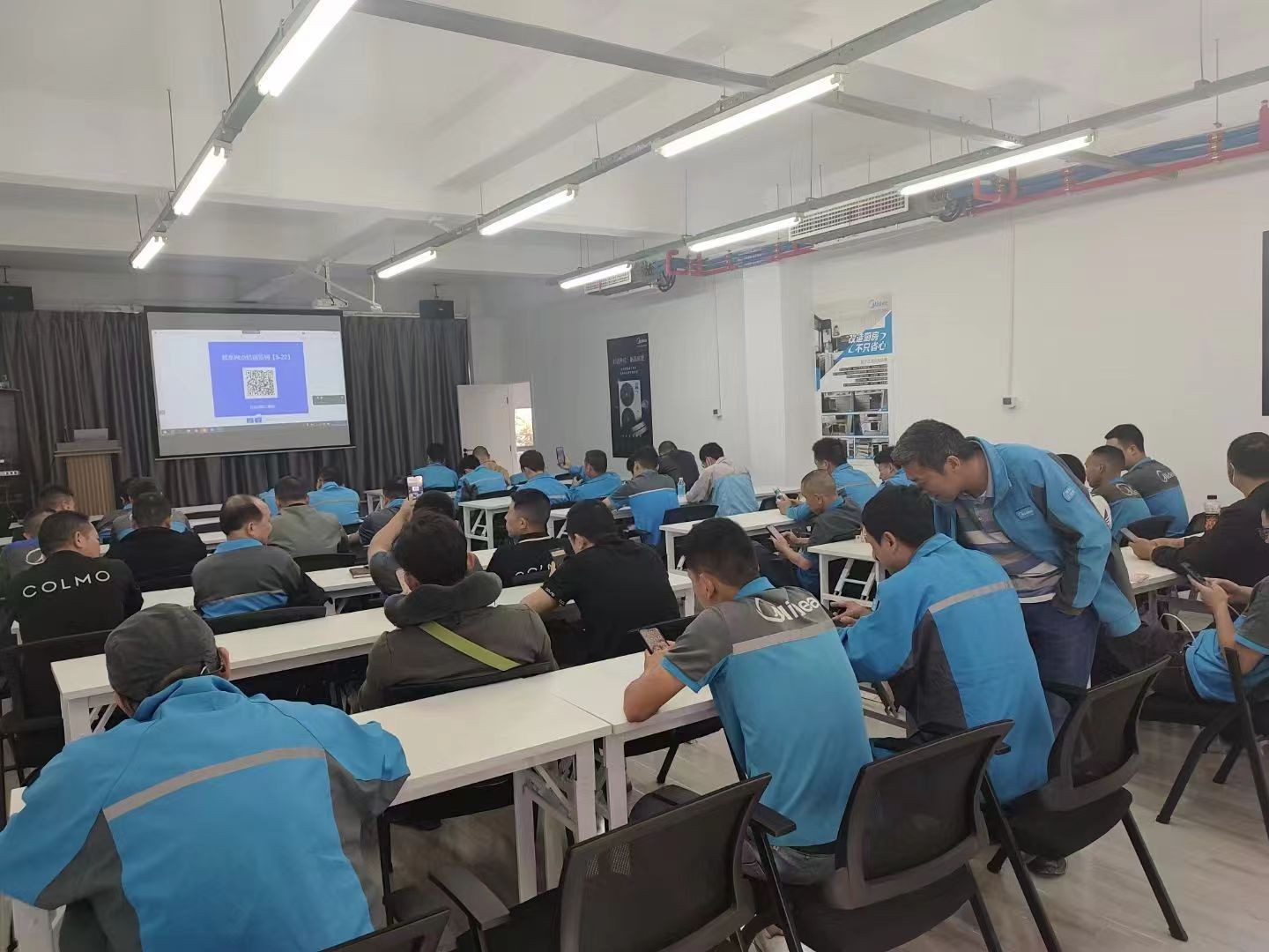 微信图片_20240805095908.jpg