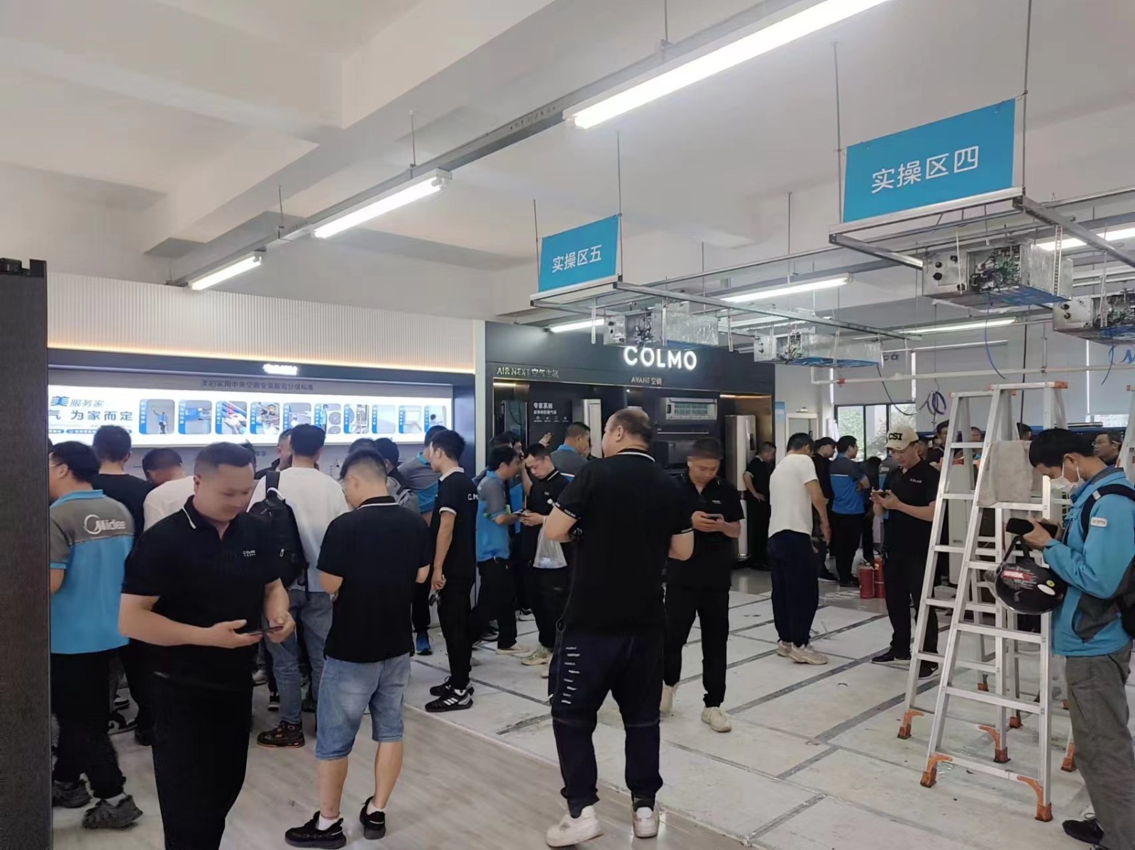 微信图片_20240805102040.jpg