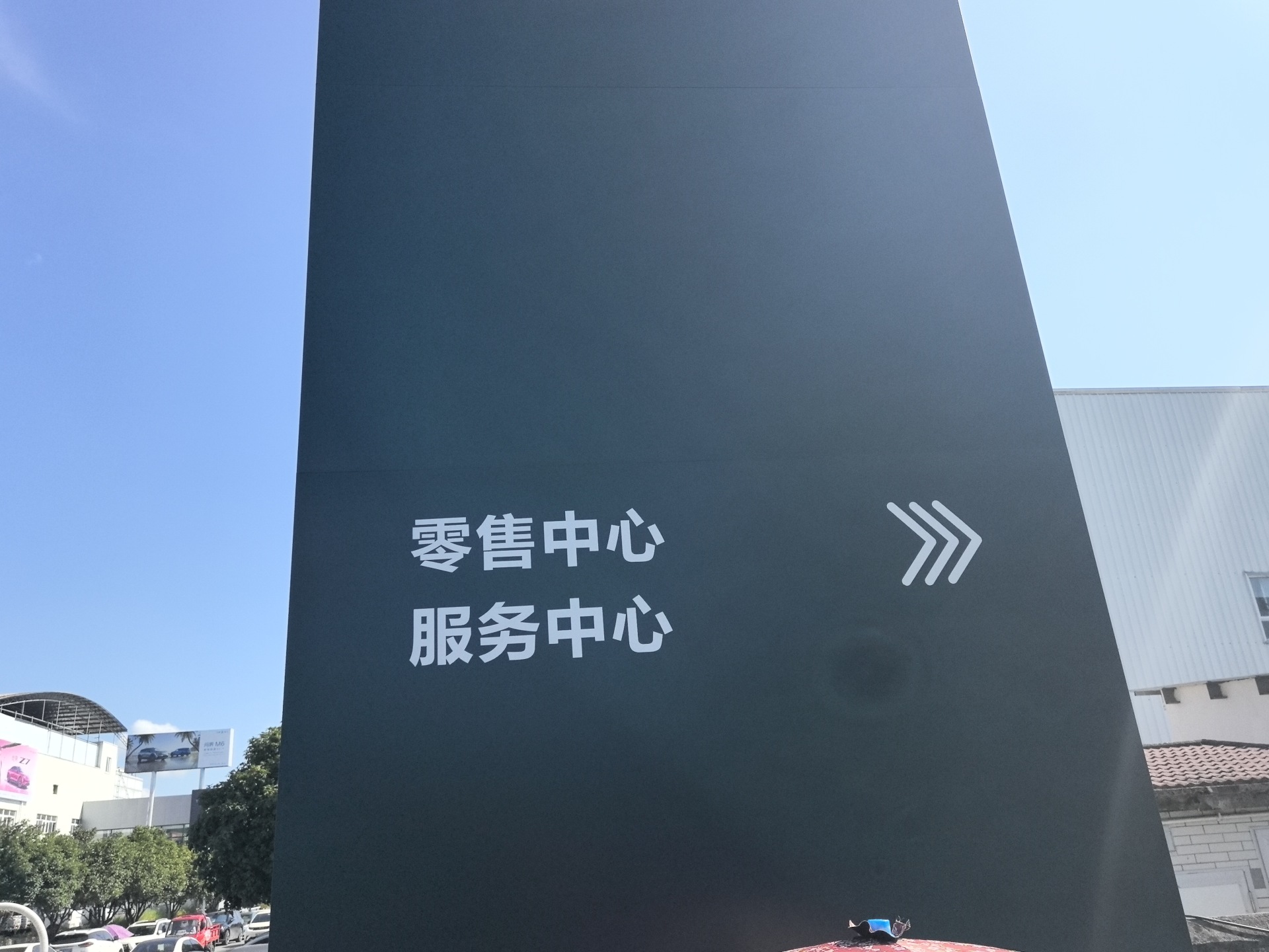 IMG_20260727_091931.jpg